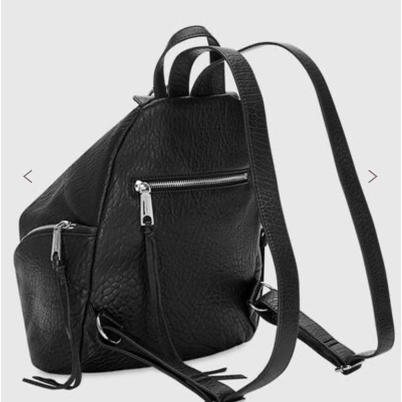 Rebecca Minkoff Julian Backpack